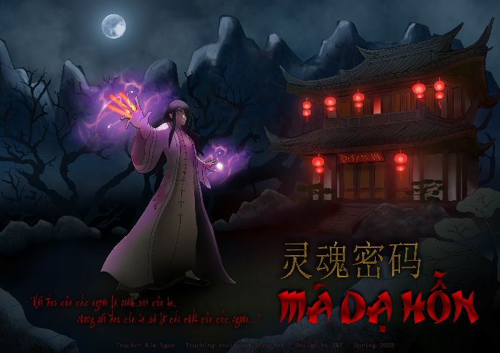 BÀI TẬP KẾT MÔN CỦA TÙNG