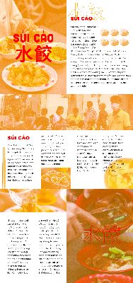 Bài tập buổi 2