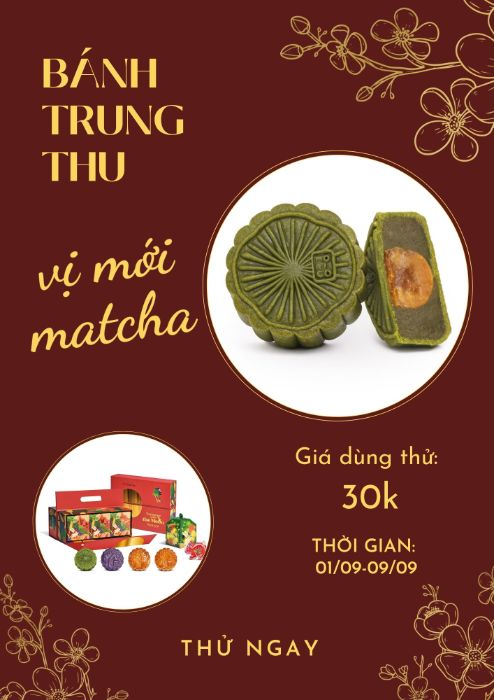 B1 TÔN QUANG TUỆ