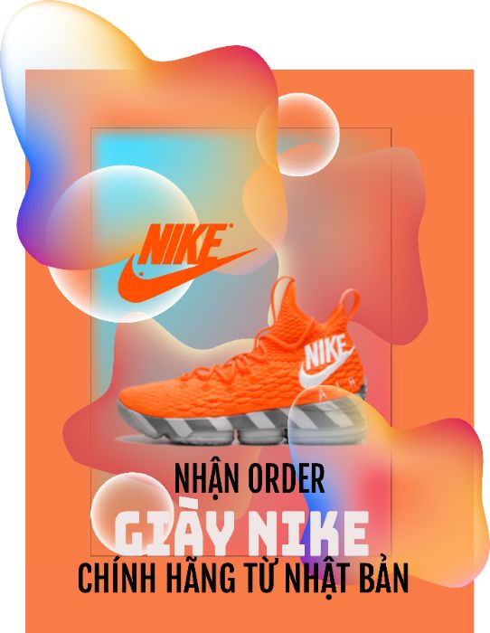 BAI TAP VE NHA 4
