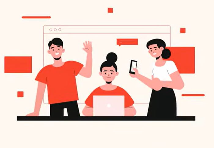 Bài Tập buổi 2