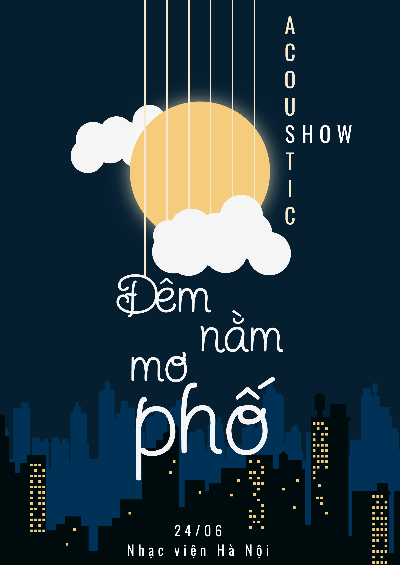 DF | BTVN buổi 12