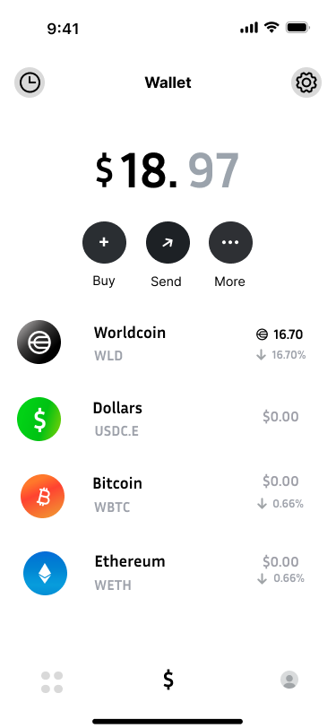 BTVN2UIUX