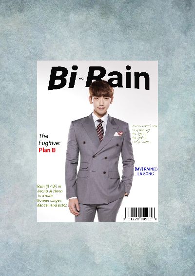 BTVN 3 - Lê Tuấn Anh - PS 99.5