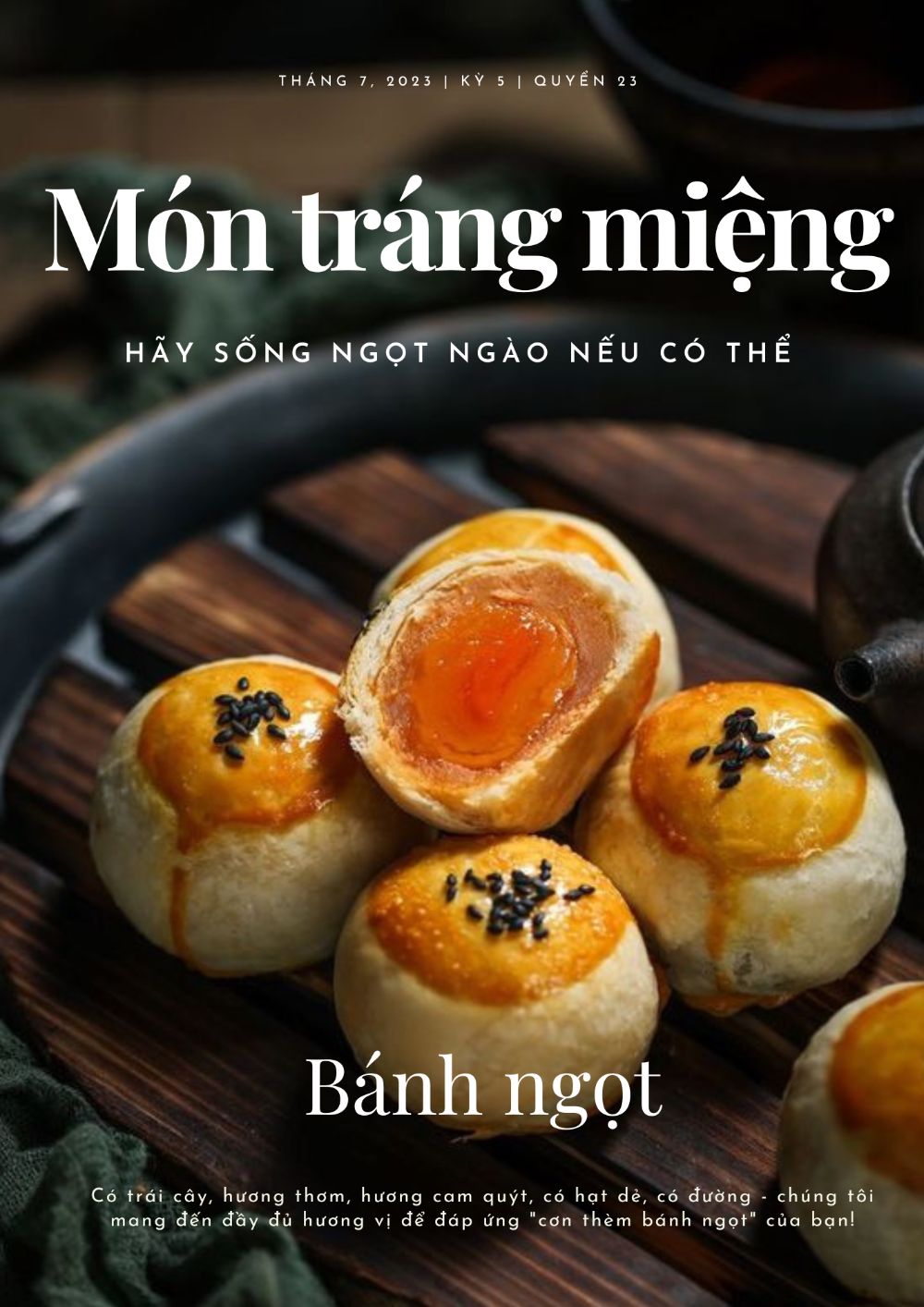 5trang