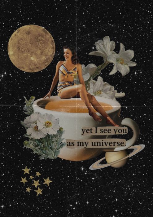 BTVN Buổi 2 - Digital Collage Art