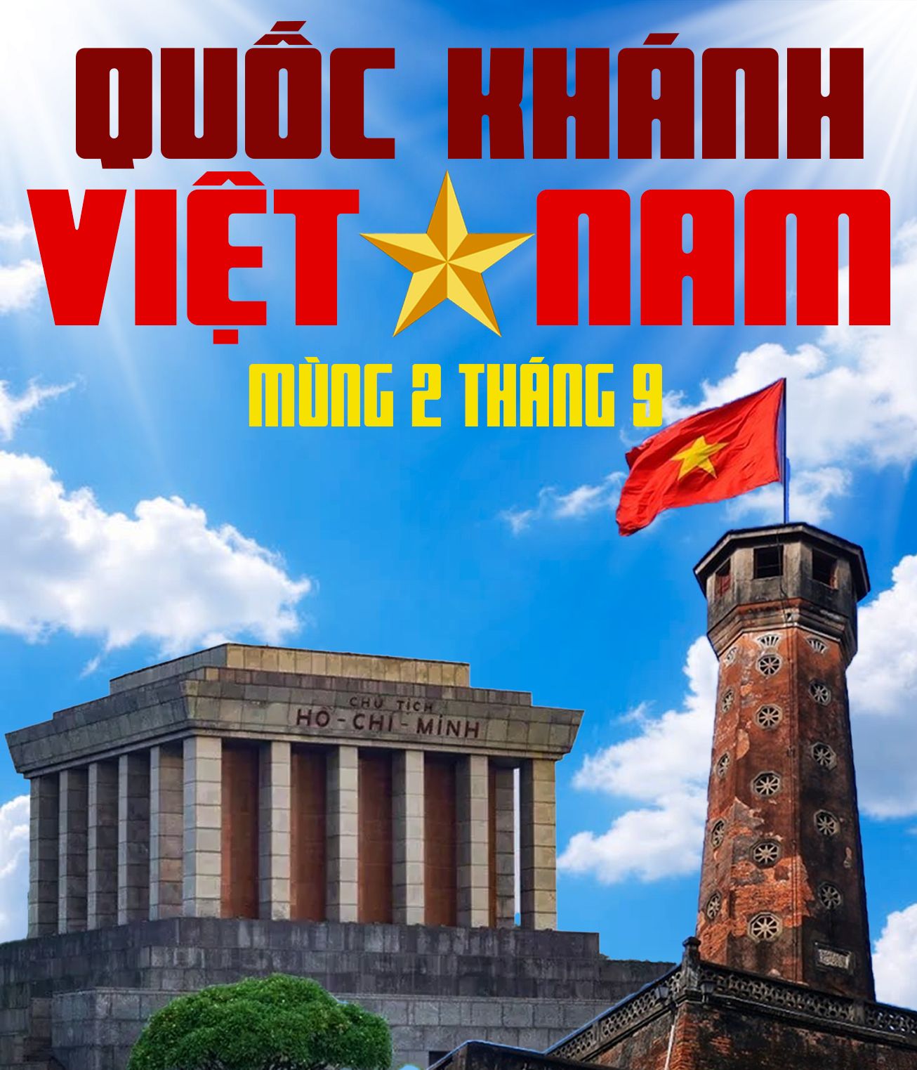 Bài tập về nhà buổi 1