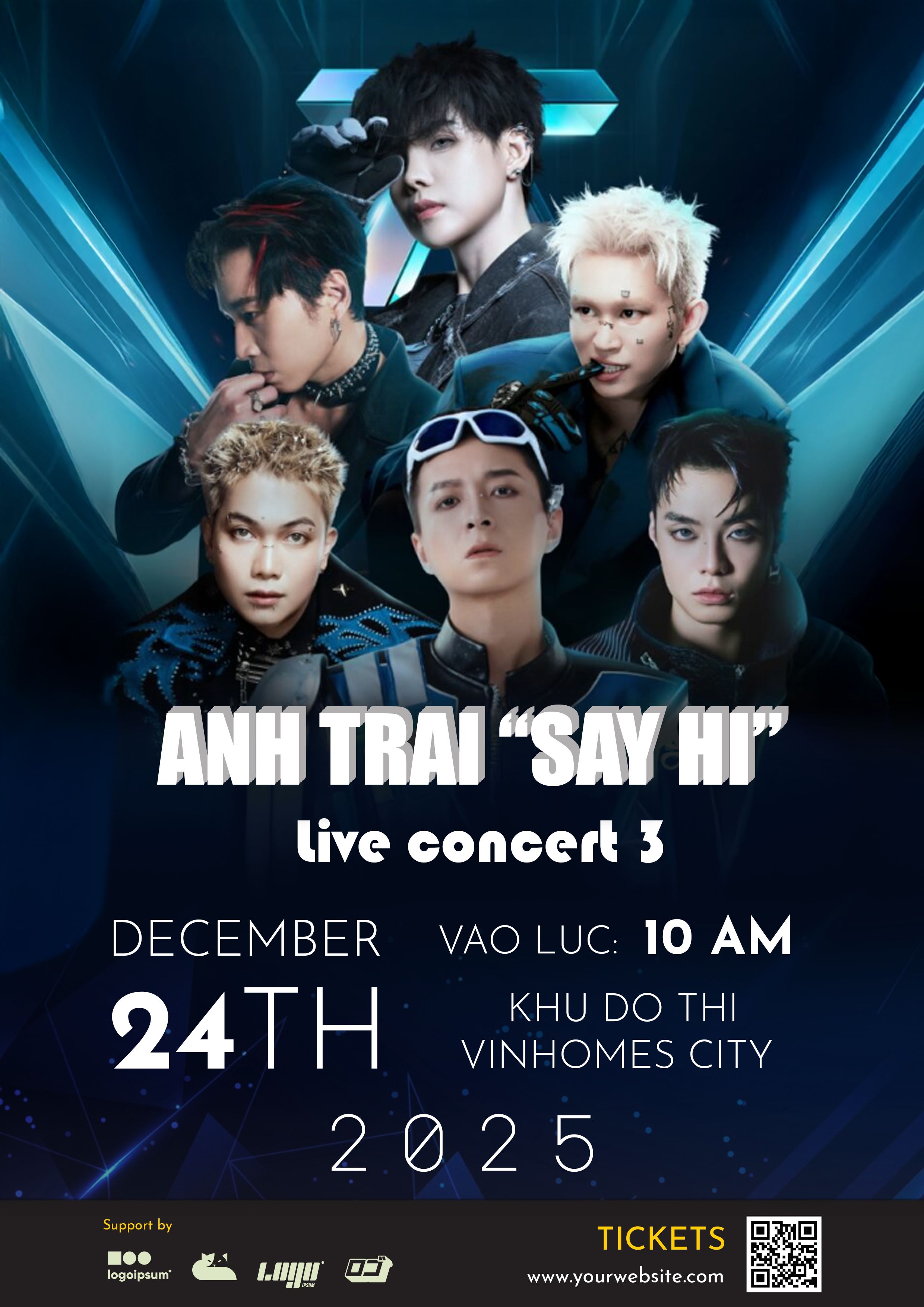 bài tập về nhà số 7