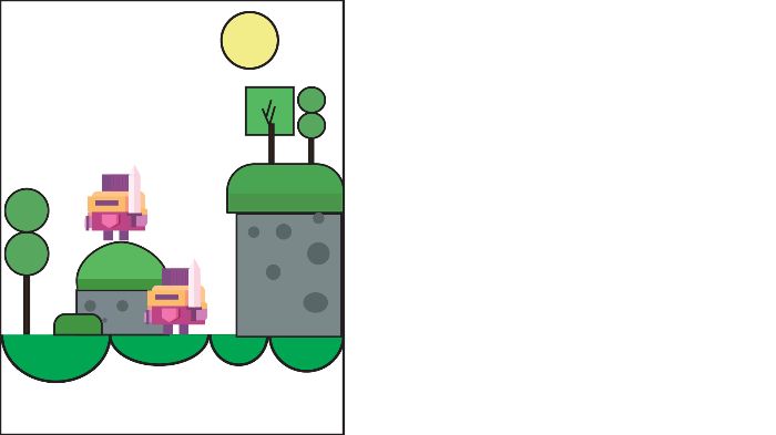 buoi1