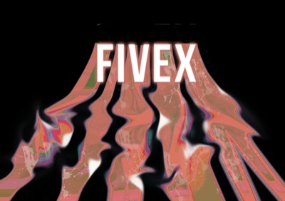 5x