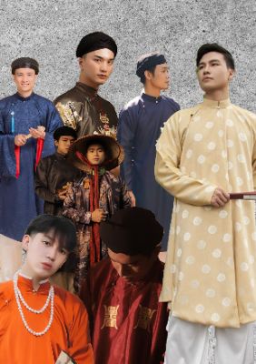 BTVN BUỔI 1