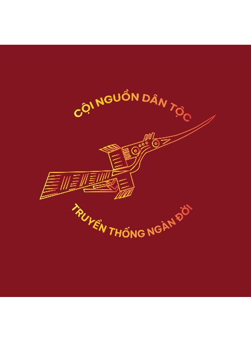 Tự hào Việt Nam