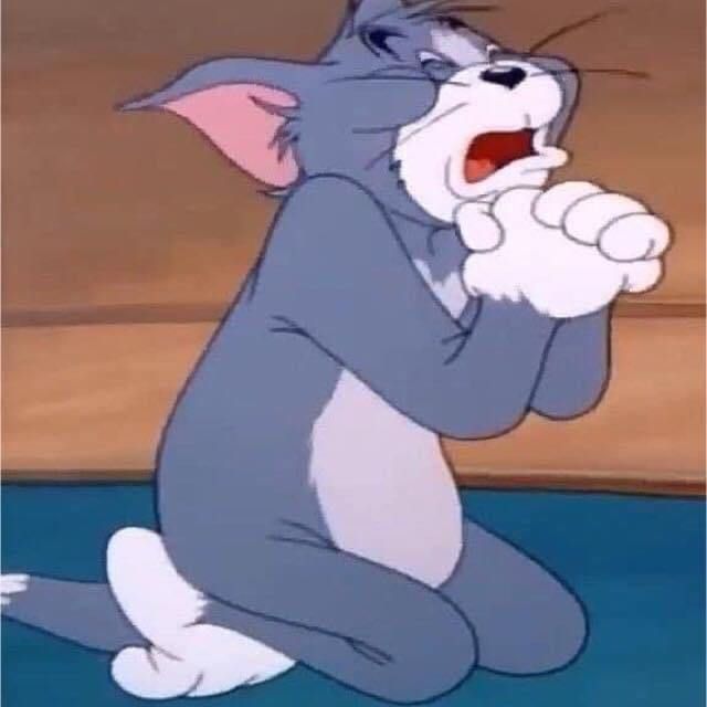bài tập giữa kì