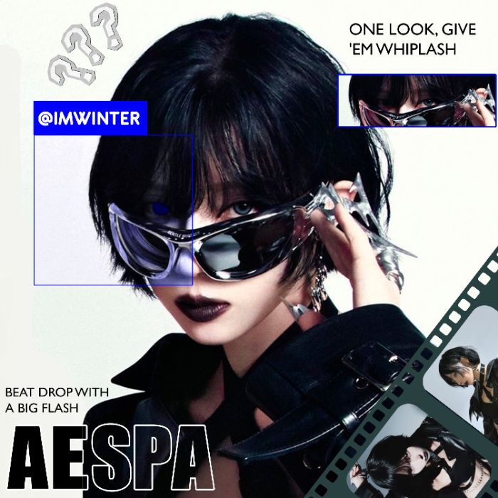 BTCK2: Avatar - Banner