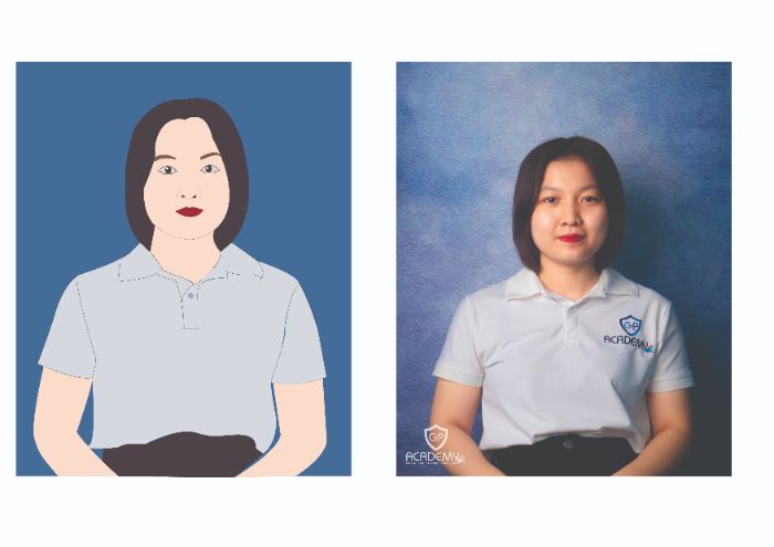 Bài về nhà buổi 2