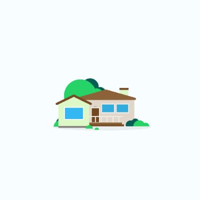 BTVN Illustrator 1