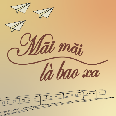 btvn buổi 5