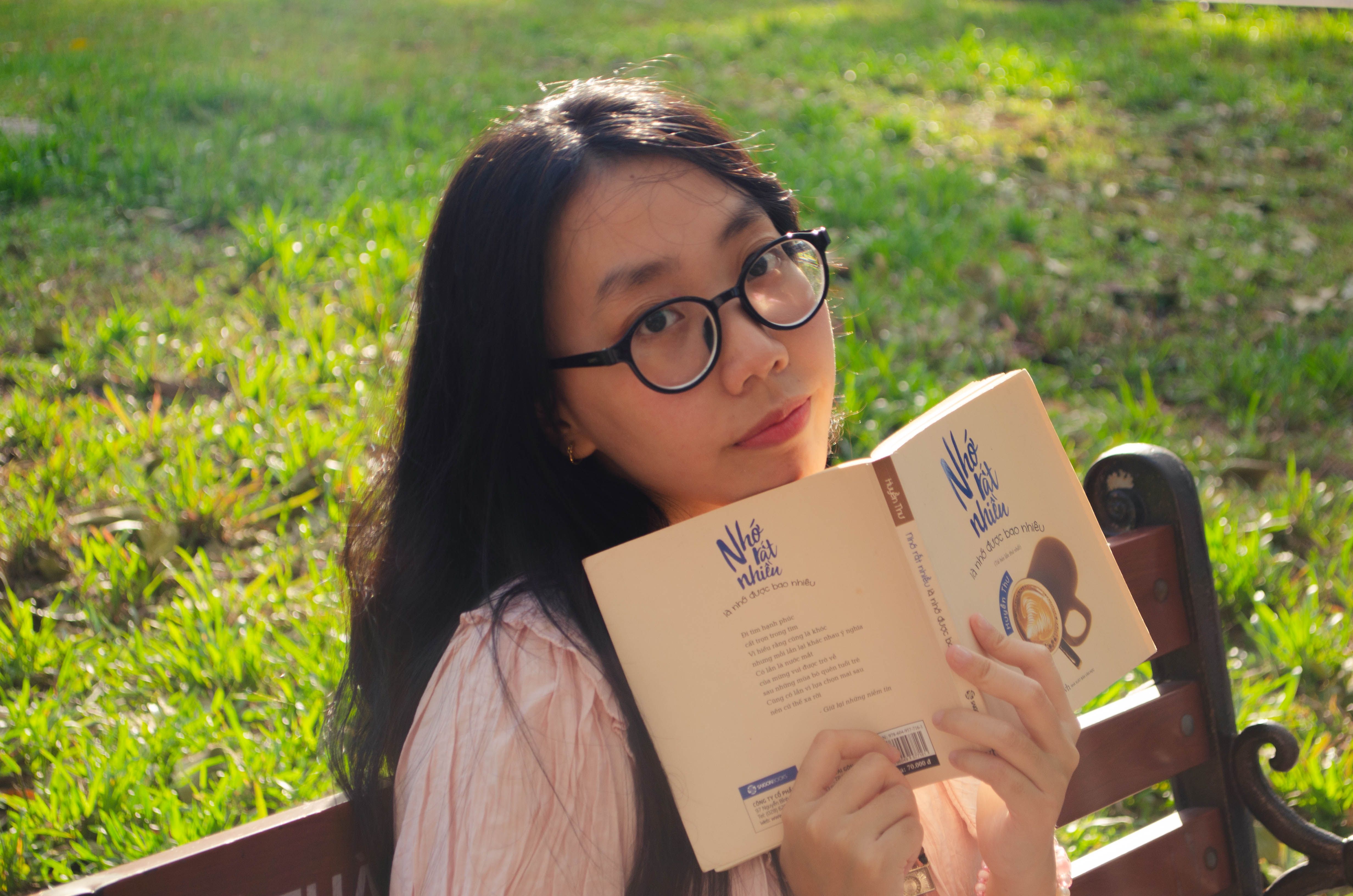 Nộp bài cuối khóa