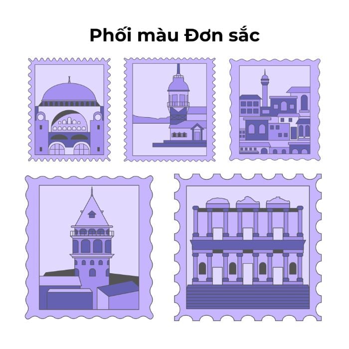 B3 _ Nguyễn Thị Trúc Chi
