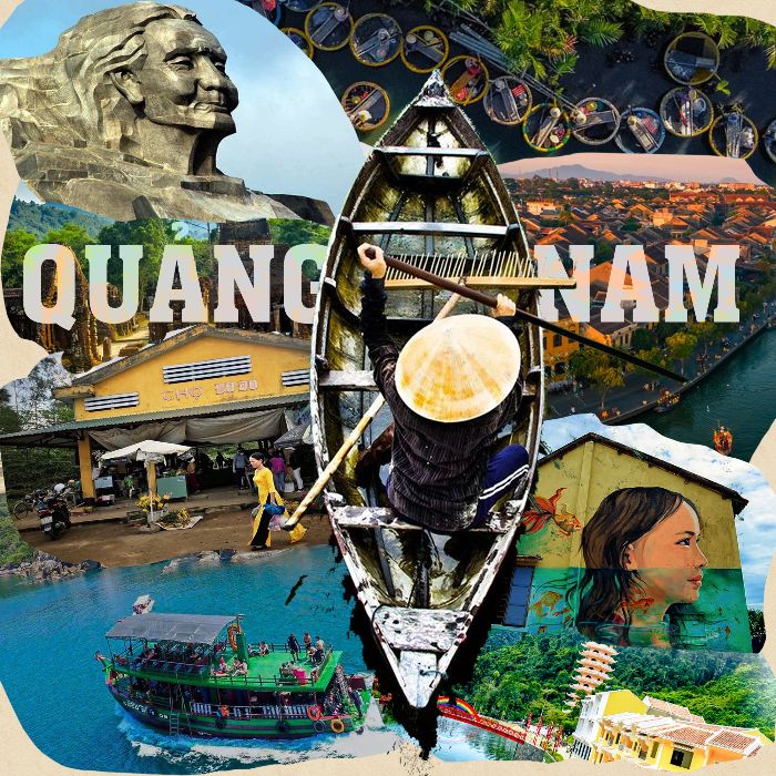 BÀI TẬP SỐ 2 COLLAGE ART (CẮT & DÁN TRANH)