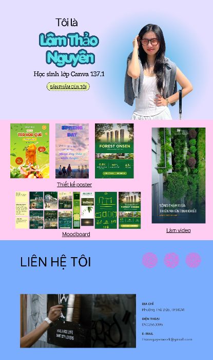 BTCK_Lâm Thảo Nguyên