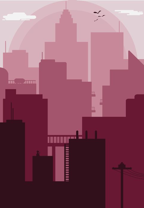 BTVNb1