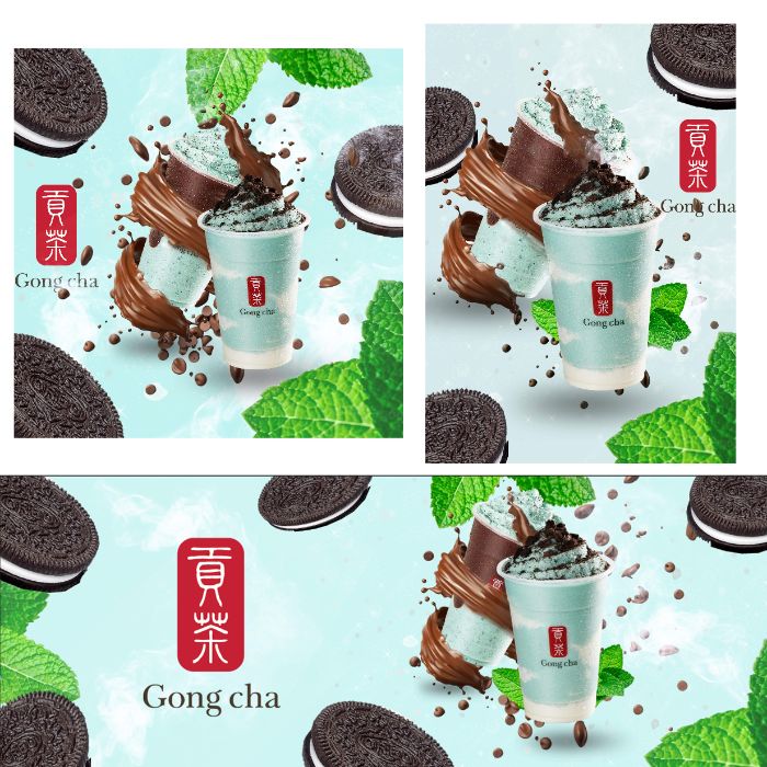 Nộp bài cuối kì