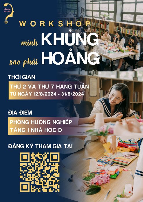 Bài giữa kì - Vũ Ngọc Ánh