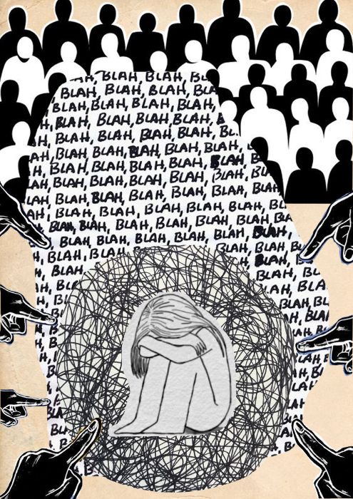 BTVN buổi 2