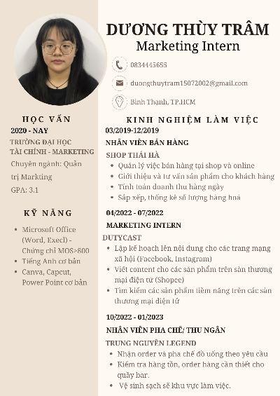 BTVN buổi 1