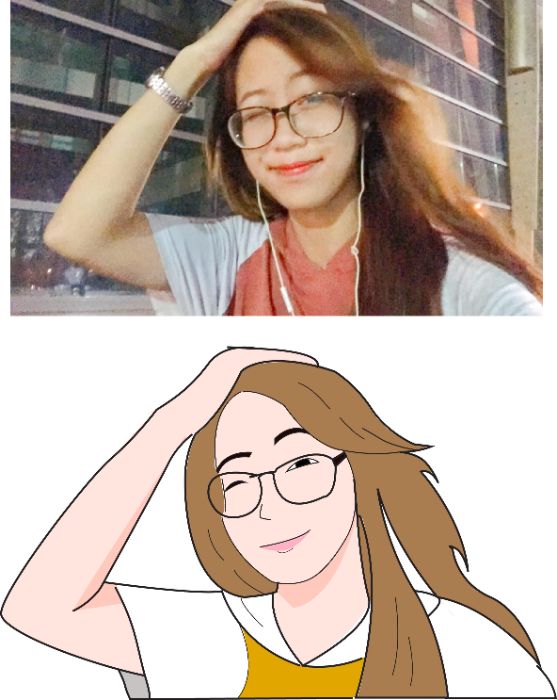BTVN 02