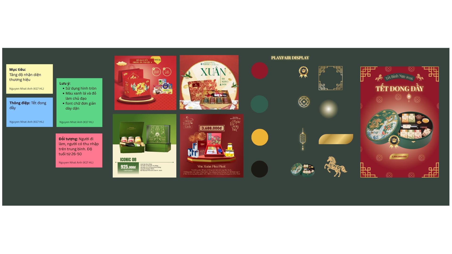B5_NGUYỄN NHẬT ANH