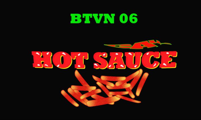 btvn 06