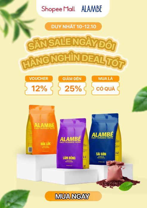 BÀI TẬP GIỮA KỲ