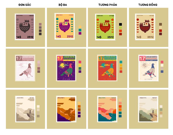 HOAI THU_HOMEWORK4