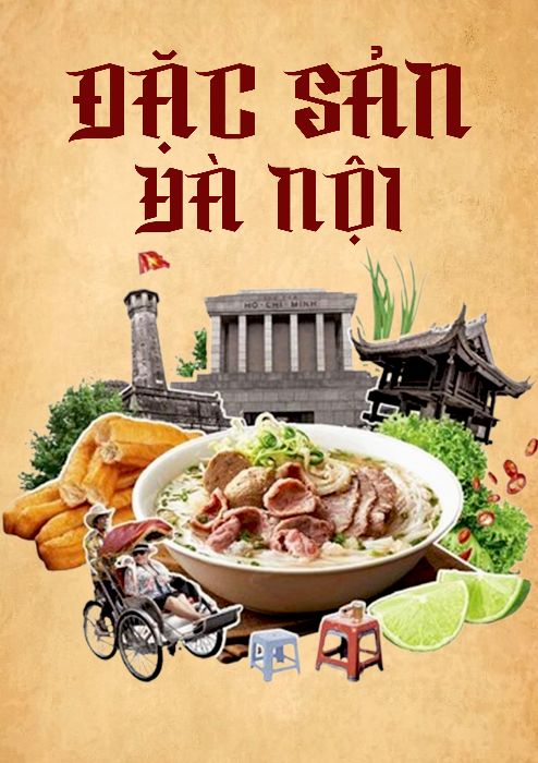 bìa cuối môn