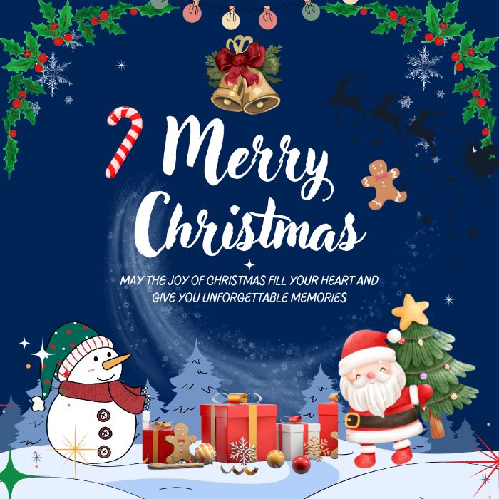B4_GK_Nguyễn Thị Ánh Ngọc