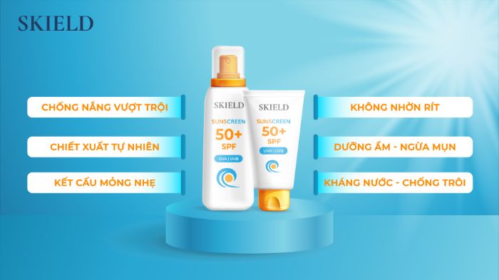 BTGK - Vu Hoa Binh - AE 125