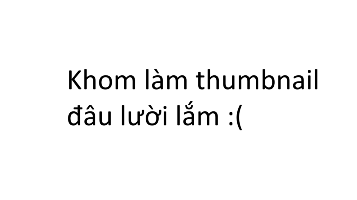 Hoàng Longgggg