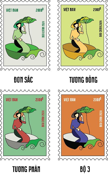 Đoàn Dương Thanh Vân_BTGK