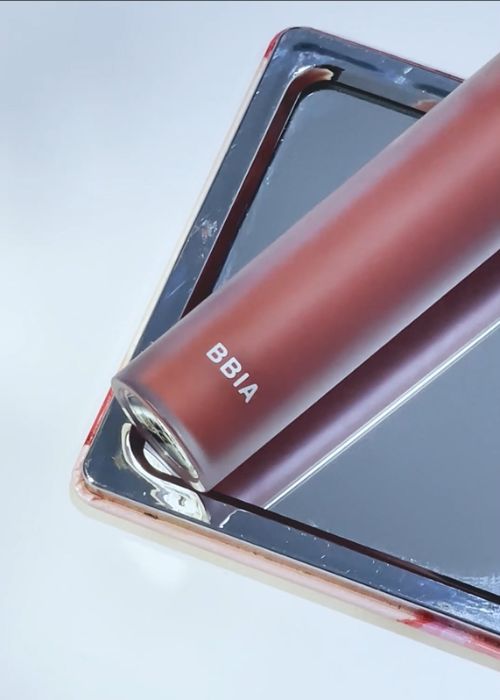 NỘP BTCK MÔN PREMIER
