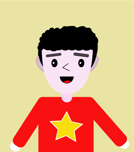 BÀI TẬP BUỔI 1