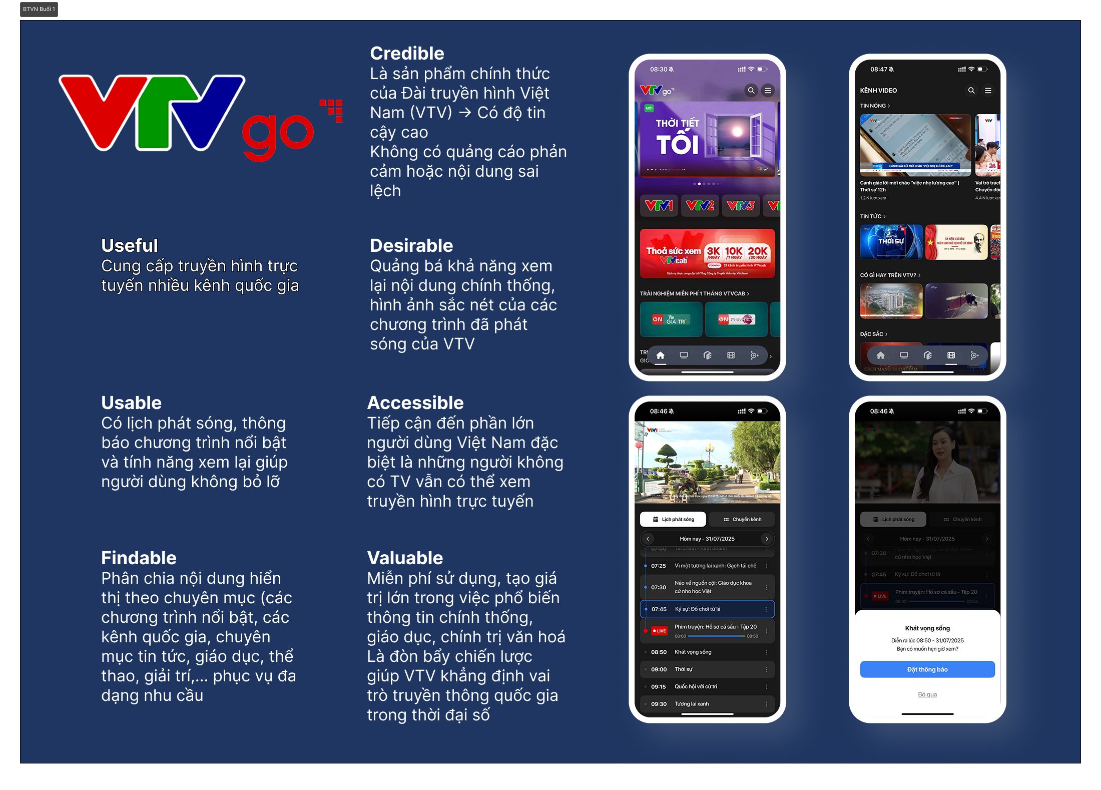 Đỗ Thị Hằng Nga - BTVN B1