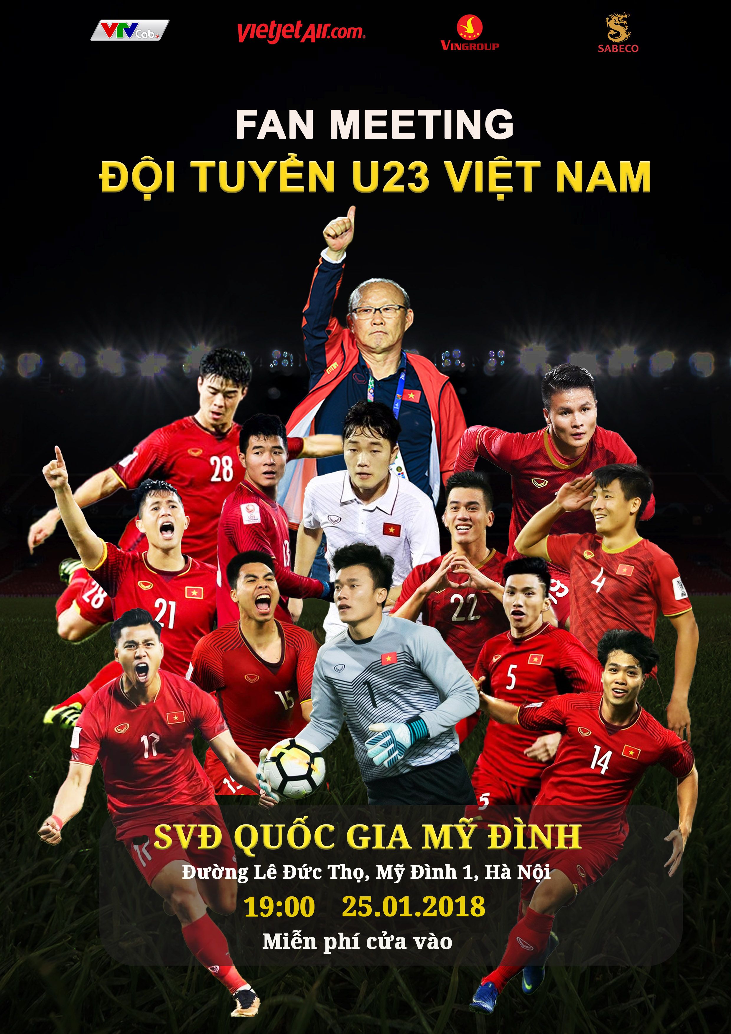 btvn6