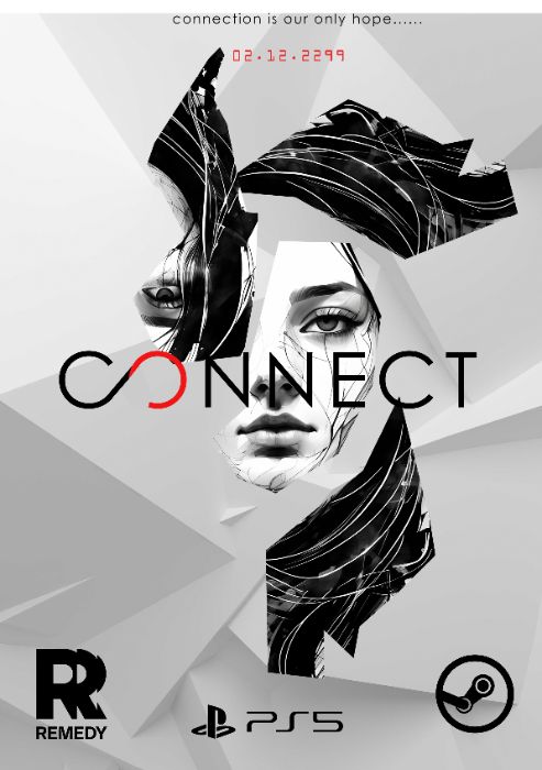 CONNECT