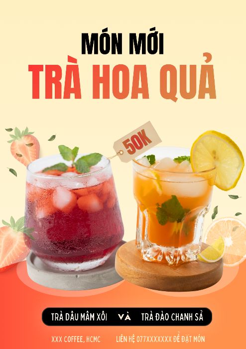 B1_Lê Nguyễn Tịnh Kha