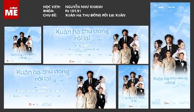 Như Khanh