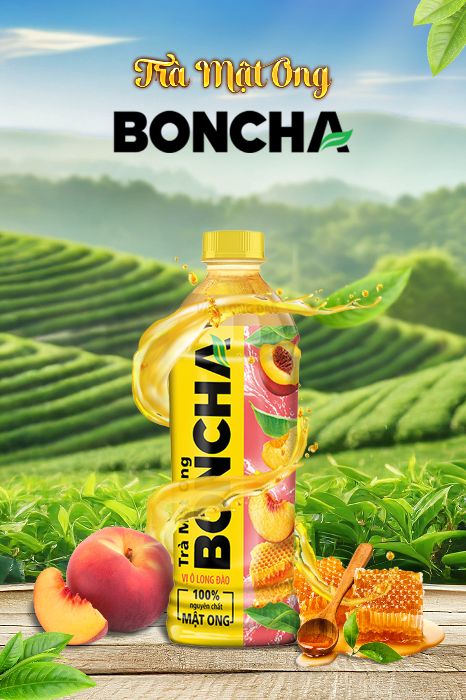 Bài tập cuối môn PTS