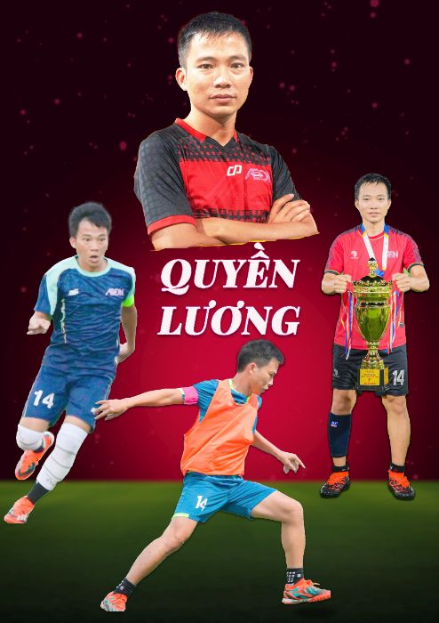 BTVN buoi 2