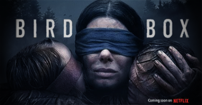 Bird Box